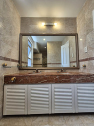 Leonie Condotel (D9), Condominium #554446381